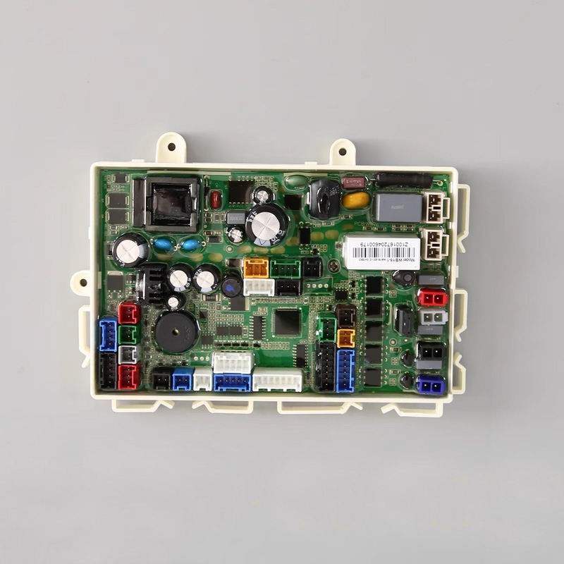 适用于法恩莎F11/F20智能马桶座便器原厂主板控制板售后配件