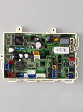 适用于法恩莎F11/F20智能马桶座便器原厂主板控制板售后配件