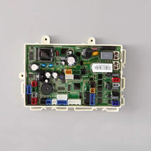 适用于法恩莎F11/F20智能马桶座便器原厂主板控制板售后配件