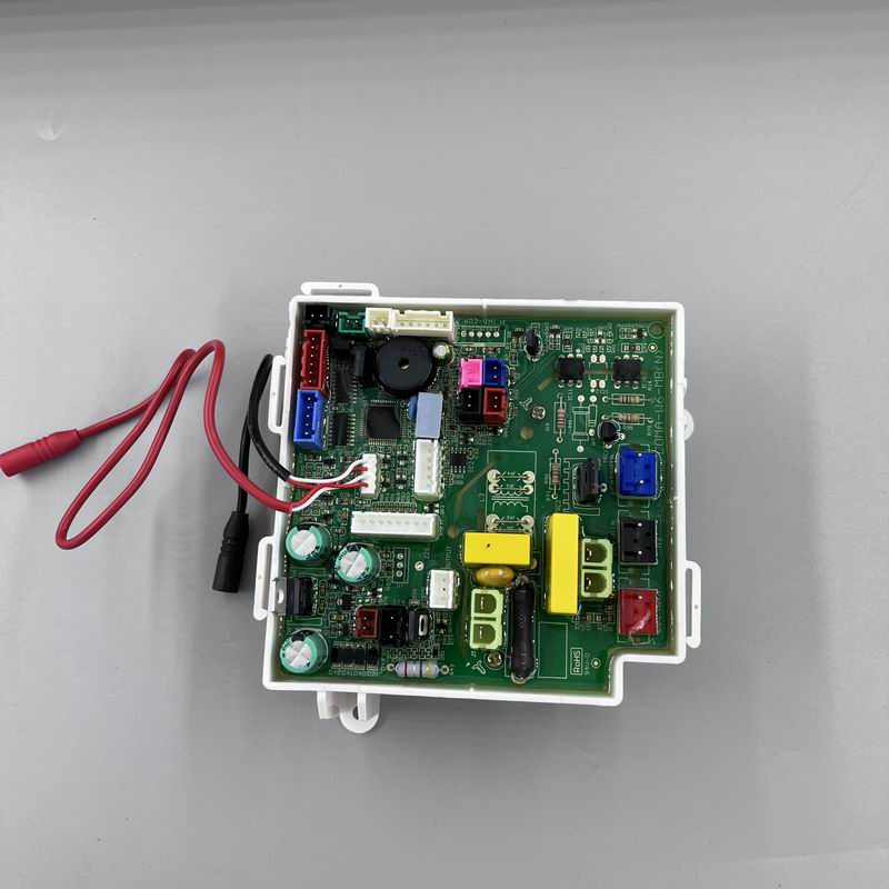 适配法恩莎智能马桶16105主板主控配件原厂原装配件