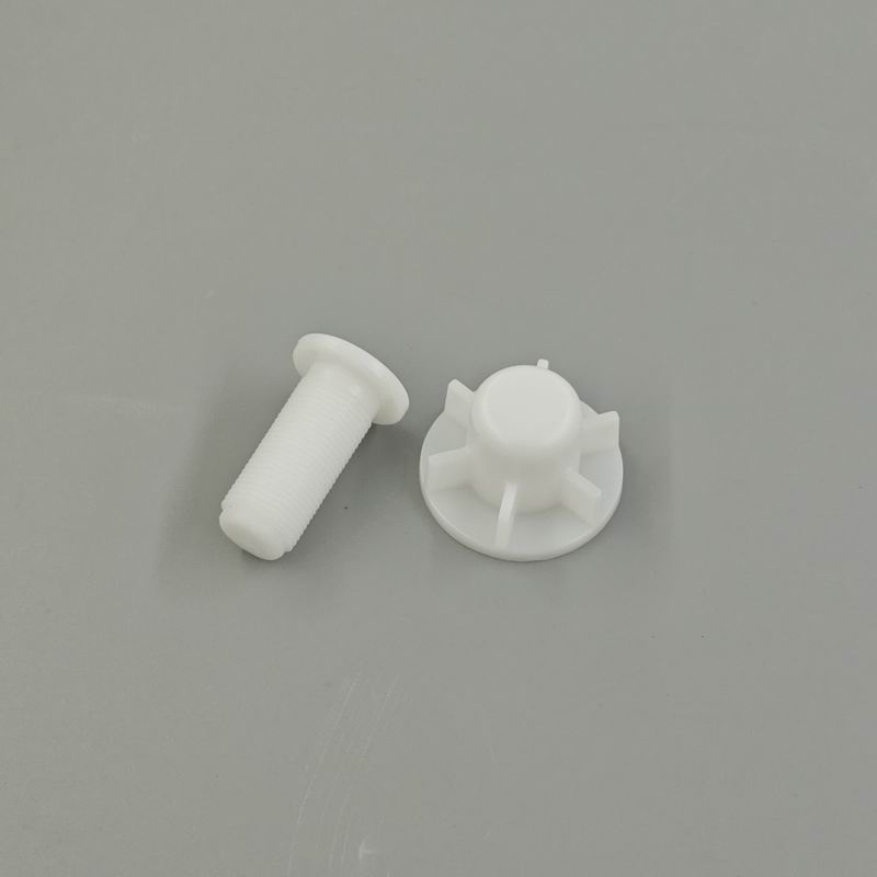 适用于法恩莎老款智能一体马桶盖坐便器配件
