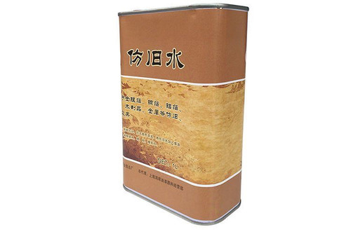 做旧漆复古漆仿旧水造旧油漆仿古漆木制品家具金银箔擦色造旧材料