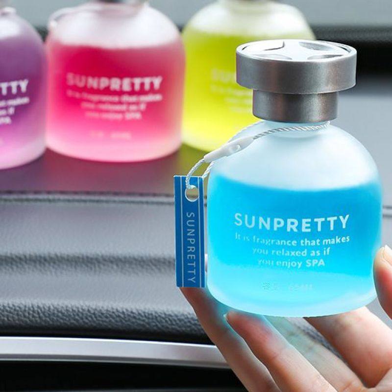 创意家居卫生间浴室除臭用品生活用品居家实用小百货大全家用好物,洗护清洁剂/卫生巾/纸/香薰,空气芳香剂,淘宝优惠券,粉丝福利购,淘宝优惠卷