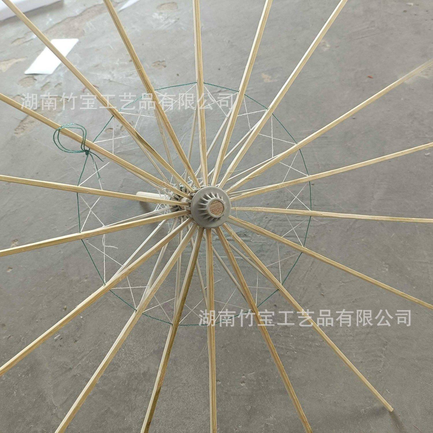 配件油纸伞伞架制作配套伞骨开关装饰婚庆伞舞蹈伞架套装,居家日用,伞套/伞筒/伞包,淘宝优惠券,粉丝福利购,淘宝优惠卷