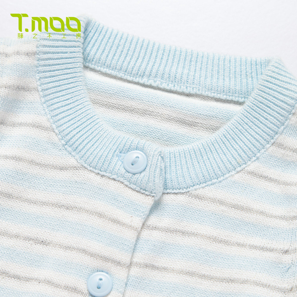 Gilet enfant FUJINOKI - Ref 2070353 Image 3