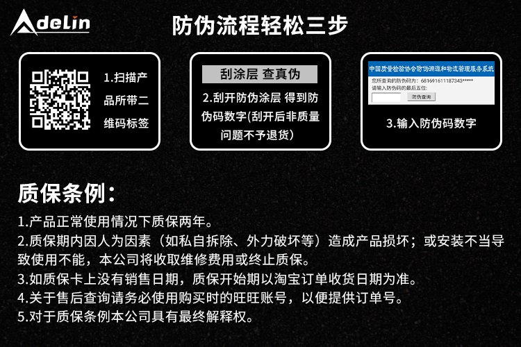 爱得利直推刹车上泵PX1小牛电动车N1S U_B UQI改装车力屋AK刹车泵 摩托车/装备/配件 刹车片/刹车系统 原图主图