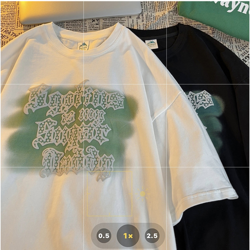 电商A146 DSA146A146T876