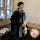 黑色【加绒款】