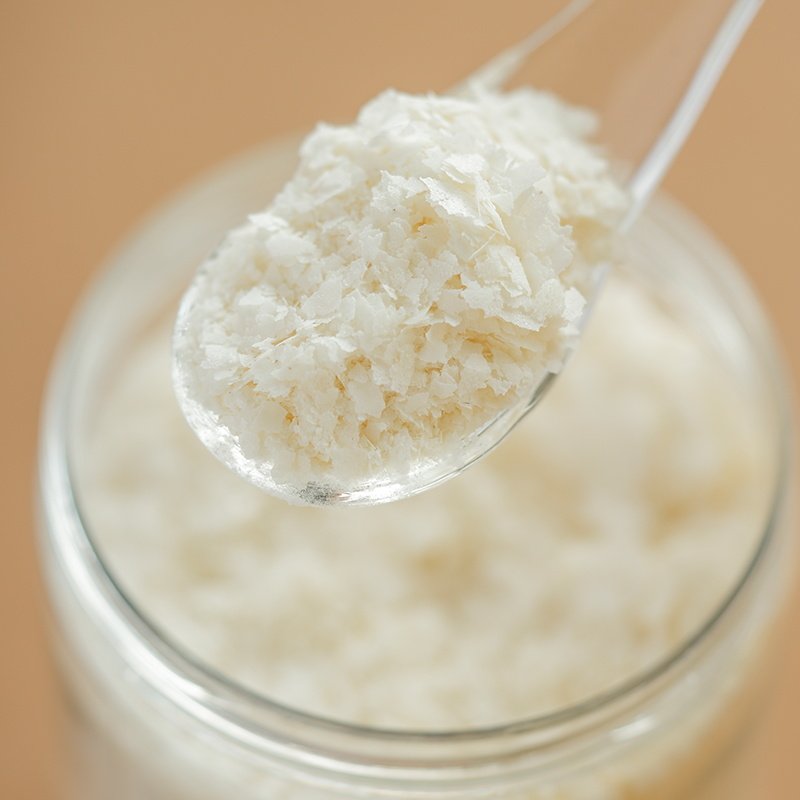 许氏醇品山药雪云片铁棍山药雪花片山药糊粉速冲速食营养代餐早餐