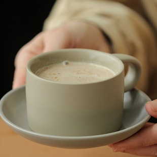 许氏醇品纤纤咖啡速溶防弹咖啡黑断食饱腹轻食代餐冲饮生酮减燃