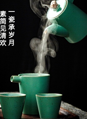 满额礼 请按实付拍下对应档位 错拍不发 漏拍随机发不退换 请谅解