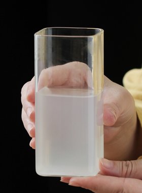 许氏醇品 酵素益生元粉膳食纤维低聚木糖冲调冲饮营养粉