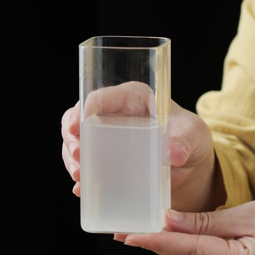 许氏醇品 酵素益生元粉膳食纤维低聚木糖冲调冲饮营养粉