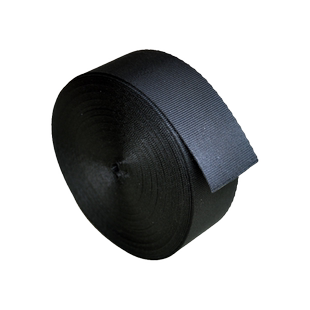 仕达加密仿尼龙织带 书包箱包带背包带 捆绑打包编织带2-5cm