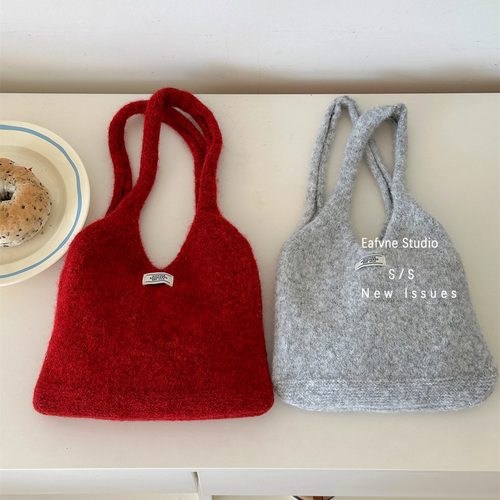 日常小包逛街拍照包包放手机