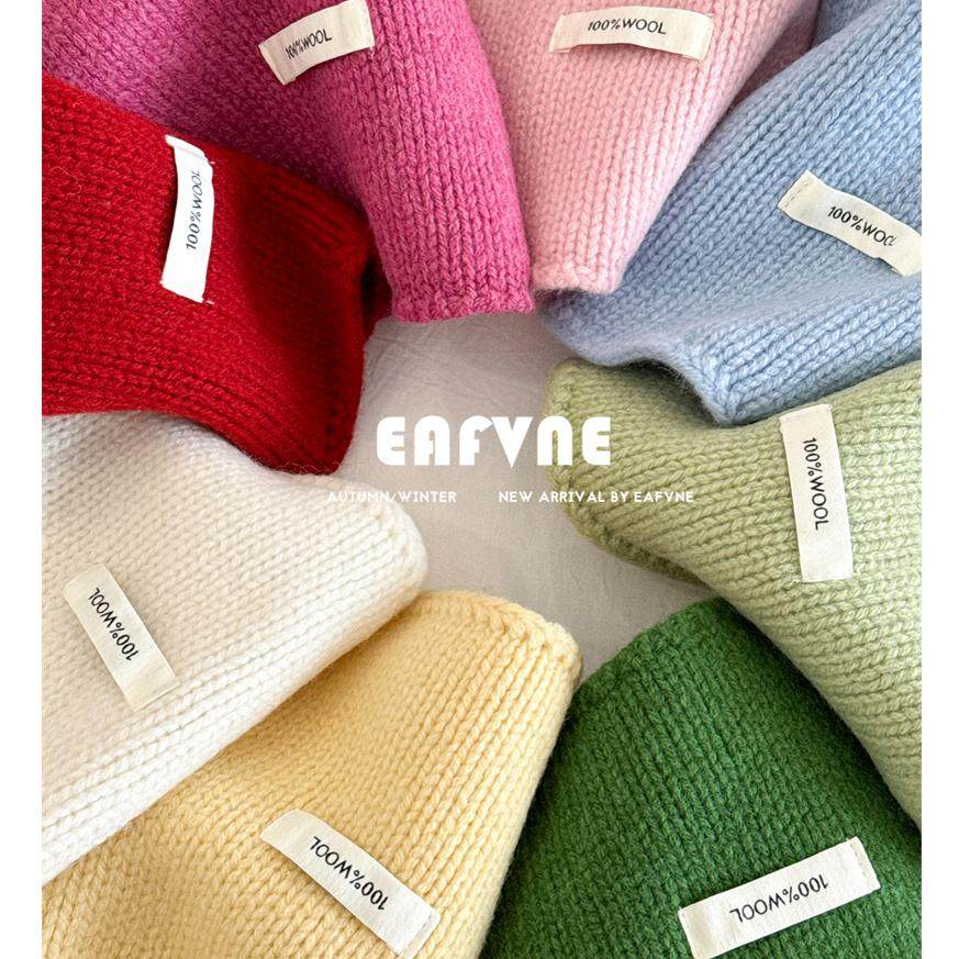 保暖max~100%澳洲全羊毛围巾女适配秋冬百搭复古加厚针织围脖男,服饰配件/皮带/帽子/围巾,围巾/丝巾/披肩,淘宝优惠券,粉丝福利购,淘宝优惠卷