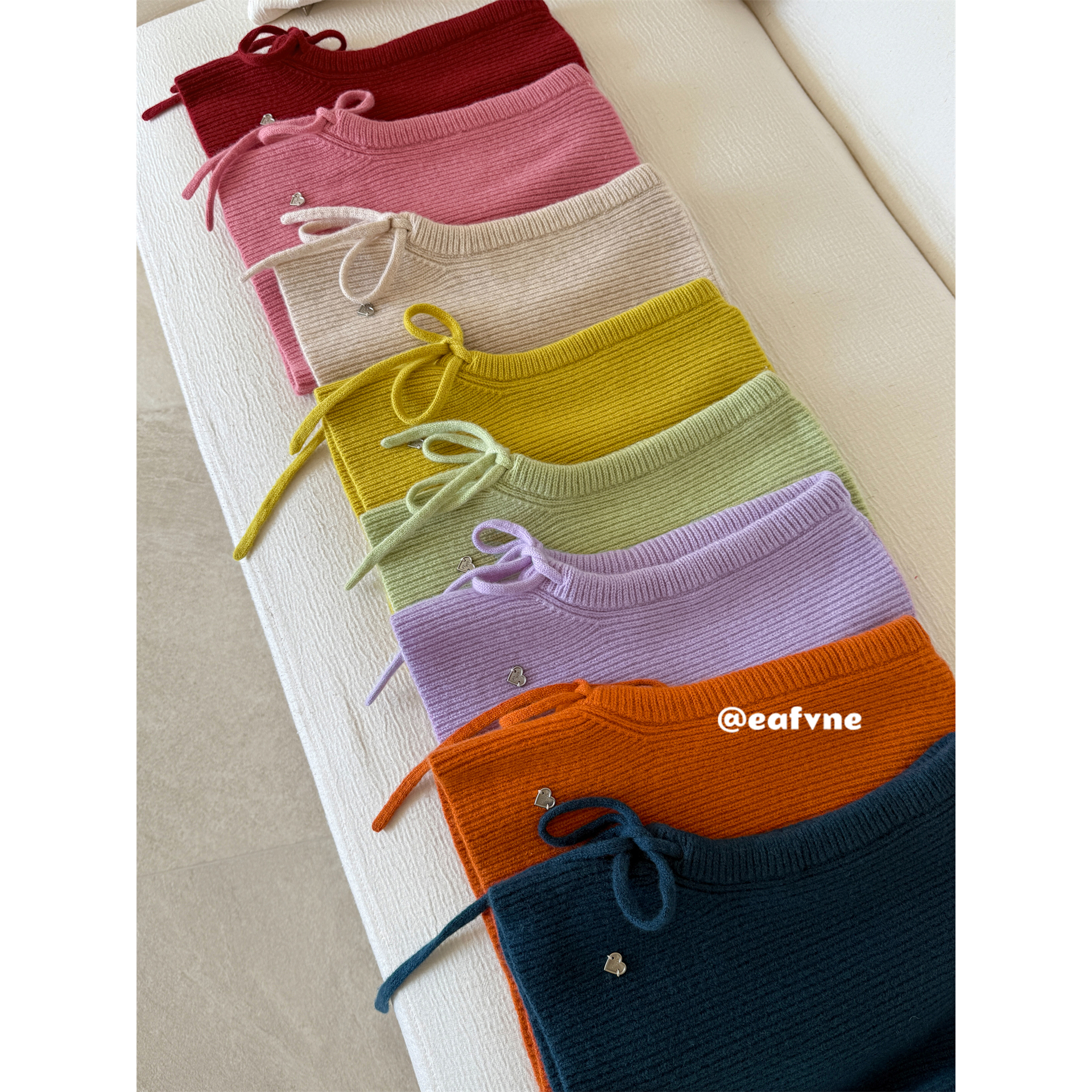 巴拉克拉法帽套头围巾围脖一体