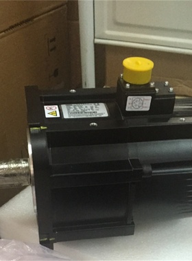 2KW伺服特价ISMH2-20C30CD-U231Y全新Inovance汇川IS620PT8R4I