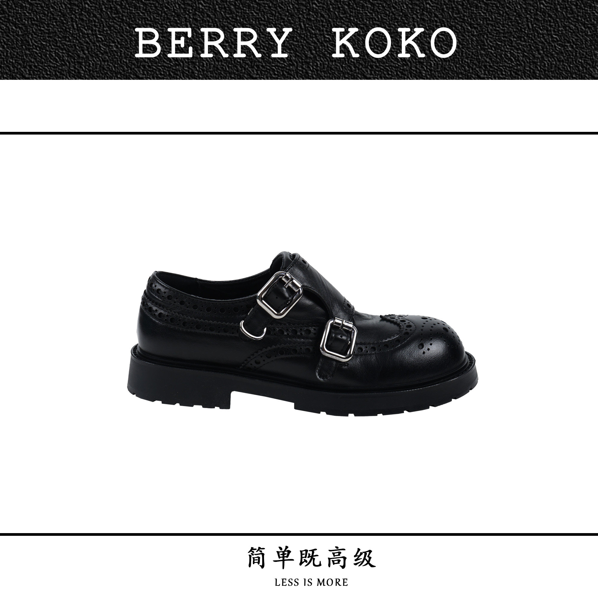 复古“英伦风”进口“胎牛皮”百搭潮流乐福鞋X37,女鞋,时尚休闲鞋,淘宝优惠券,粉丝福利购,淘宝优惠卷