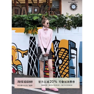 MISSKO可可欢姐短款防晒衣女夏季冰丝连帽防止外线短外套2026新款