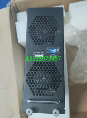 永联NXC75030W充电桩充电模块20KW直流电源模块750V50A销售及维修