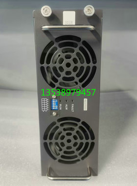 英飞源REG75050充电桩电源模块功率20KW直流模块恒功率销售及维修
