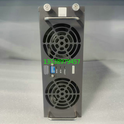 英飞源REG75050充电桩模块维修