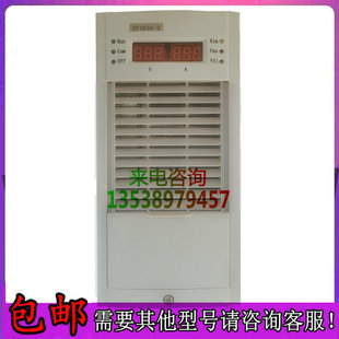 华伟机电HP4830-3直流屏通信电源充电模块高频开关整流销售及维修