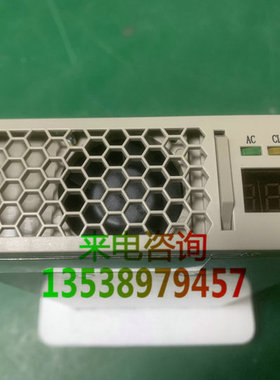 WTPR-220-2440YF-I交直流输入高频开关电源整流模块销售及维修