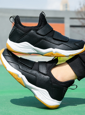 TENNIS SHOES网球鞋成人专业训练网球运动鞋高阶缓震支撑透气耐磨