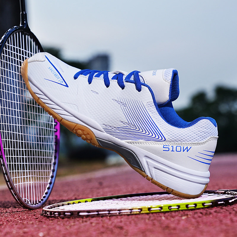 Badmintonshoes运动鞋羽毛球鞋