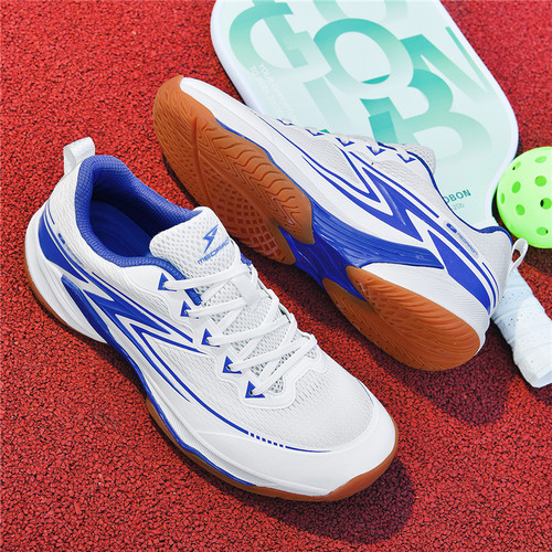 PickleballShoes匹克球鞋网球鞋