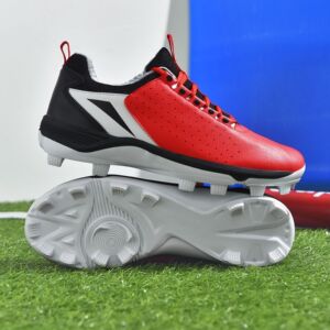 Baseballshoes棒球鞋专业训练鞋