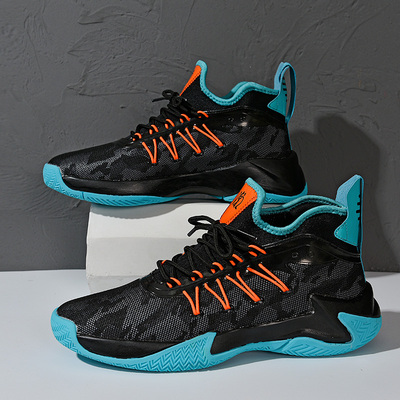 manbasketballrunningshoes