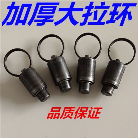 凳子折叠脚手架厂家直销