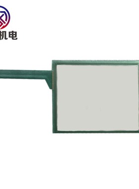 触摸屏V710SD，V710TD，V710CM V710CD.触摸板保护膜