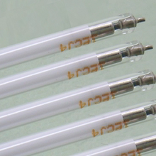 5条*全新进口锦湖21.1寸宽 21.5寸液晶灯管453MM 液晶显示器灯管