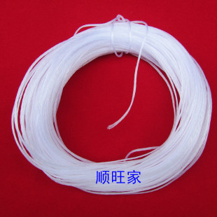 量大议价建筑线带强磁自动吊线锤吊垂坠吊陀泥工木工装 修测量工具