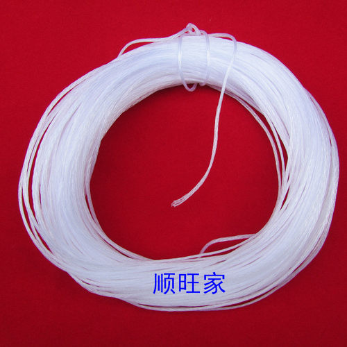 水平建筑线勾线施工线吊线锤线坠