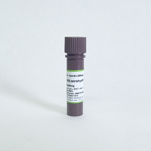 Coolaber/酷来搏 CD4181 过氧化物酶底物（DAB）