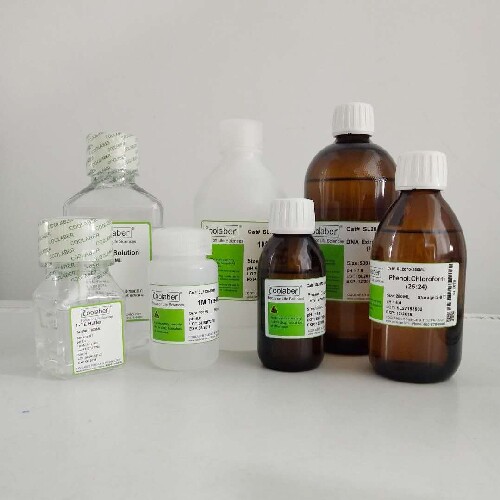Coolaber/酷来搏 CV11731-100g 香兰素/香草醛/Vanillin