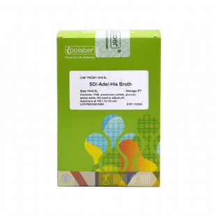 PM2361 酷来搏 10×0.5L His Broth Ade Coolaber