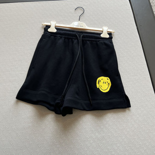 包容的版型 谁穿都好看 短裤 比图片好看太多