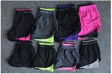 Débardeur sport pour femme - Ref 2028365 Image 7