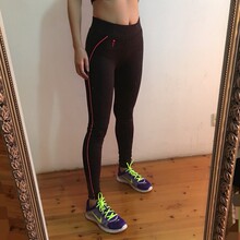 Débardeur sport pour femme - Ref 2028365 Image 6