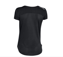 Débardeur sport pour femme - Ref 2028365 Image 12