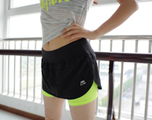 Débardeur sport pour femme - Ref 2028365 Image 14