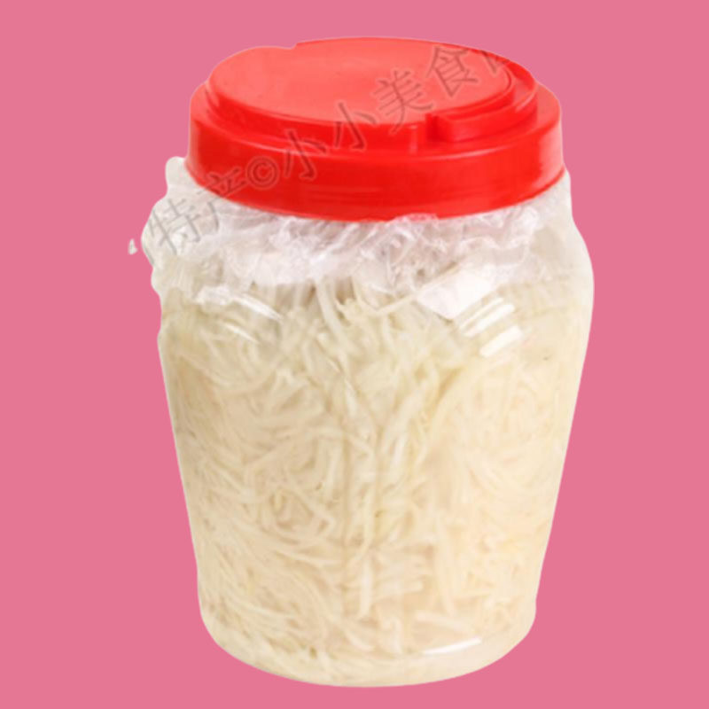 云南德宏傣族傣味酸笋酸臭脆嫩笋丝酸辣笋竹笋腌嫩竹笋,水产肉类/新鲜蔬果/熟食,包装鲜笋,淘宝优惠券,粉丝福利购,淘宝优惠卷