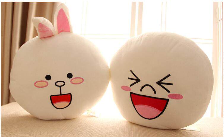 Réchauffeur USB pour les mains - Ref 415989 Image 5