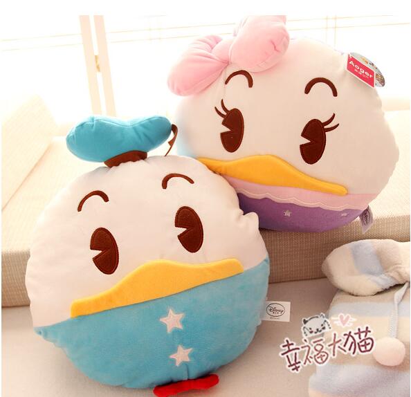 Réchauffeur USB pour les mains - Ref 418526 Image 5